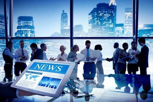 Fungsi Peralatan Pulping Mesin Kertas