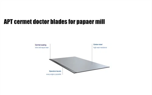 Mesin Kertas Perlindungan Alam Sekitar Telah Memainkan Peranan Besar dalam Pe...